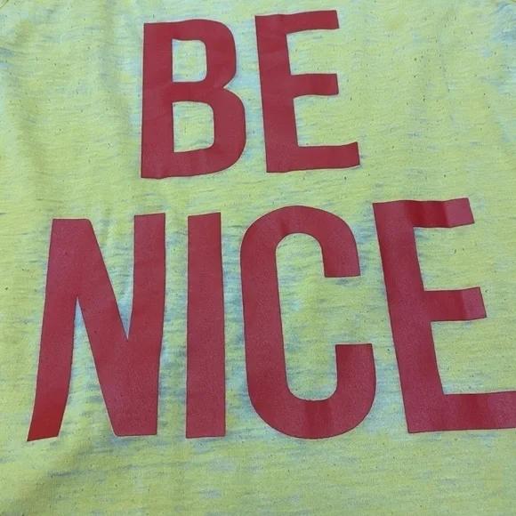 Chaser - Picture 7 of 10